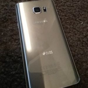 Phone